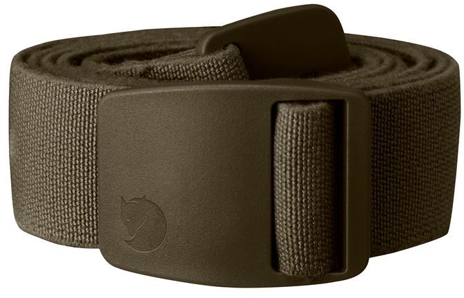 Fjäll Räven Keb Trekking Belt