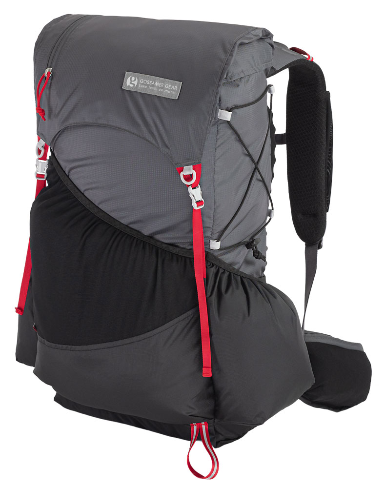 GossamerGear Kumo™ 36