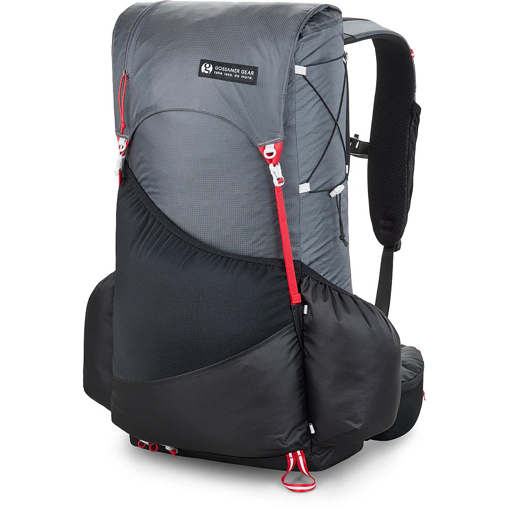 GossamerGear Kumo™ 36 ´24