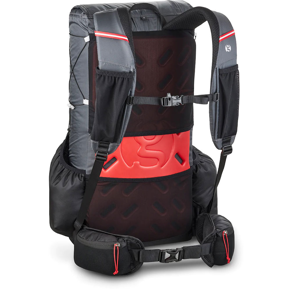 GossamerGear Kumo™ 36 ´24