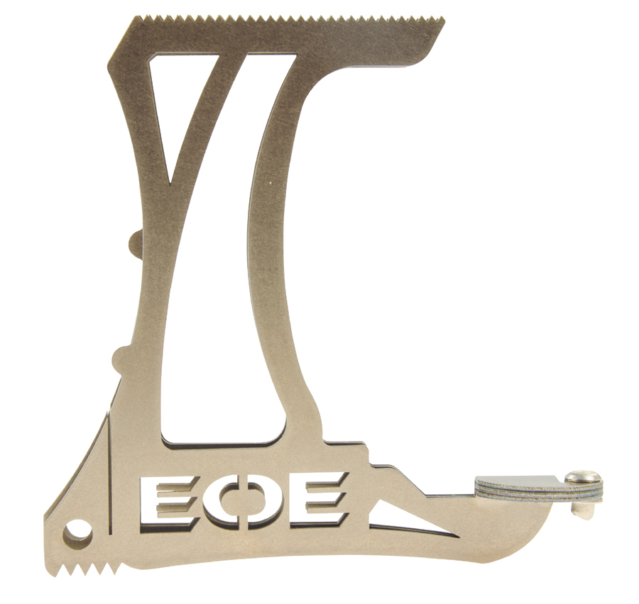 EOE Kyll Ti EOE Kyll Ti