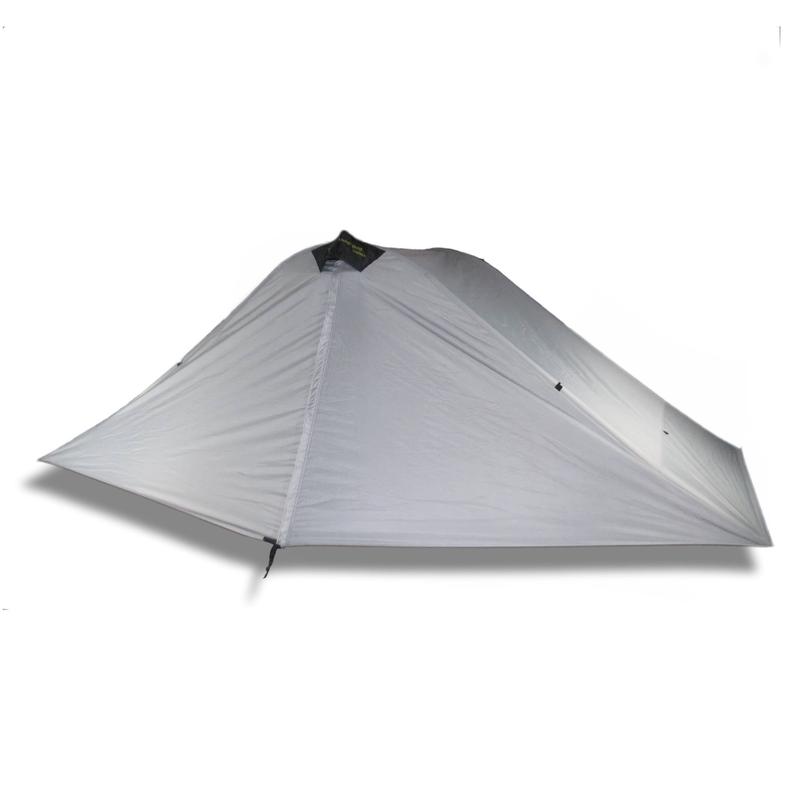 Six Moon Designs Lunar Duo Outfitter