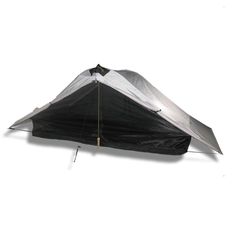 Six Moon Designs Lunar Duo Outfitter Six Moon Designs Lunar Duo Outfitter