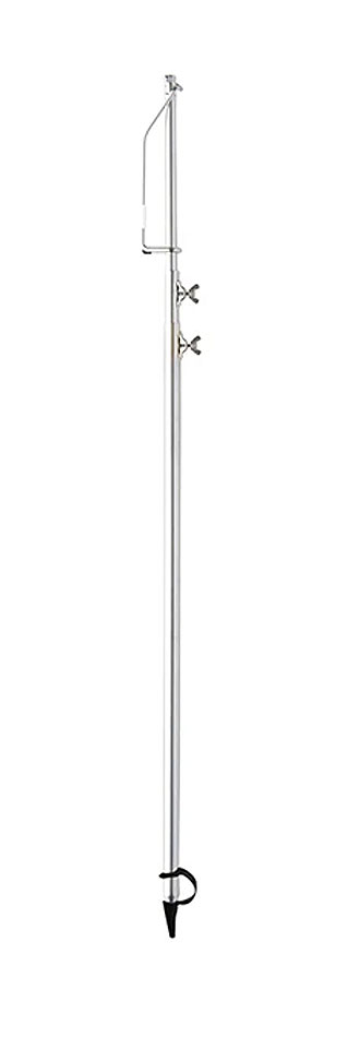 Snowpeak Pile Driver - Laternenpfahl