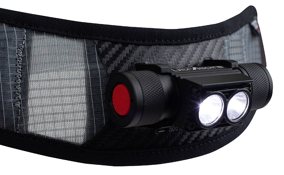 Lumen 800 Multisport