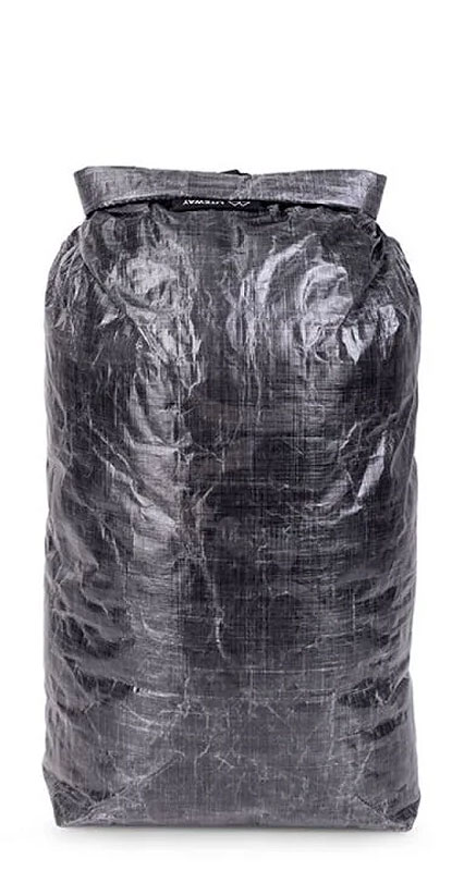 Litebag DCF 12 l
