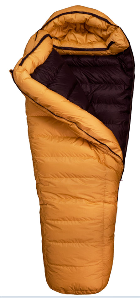 Lynx StormShield™