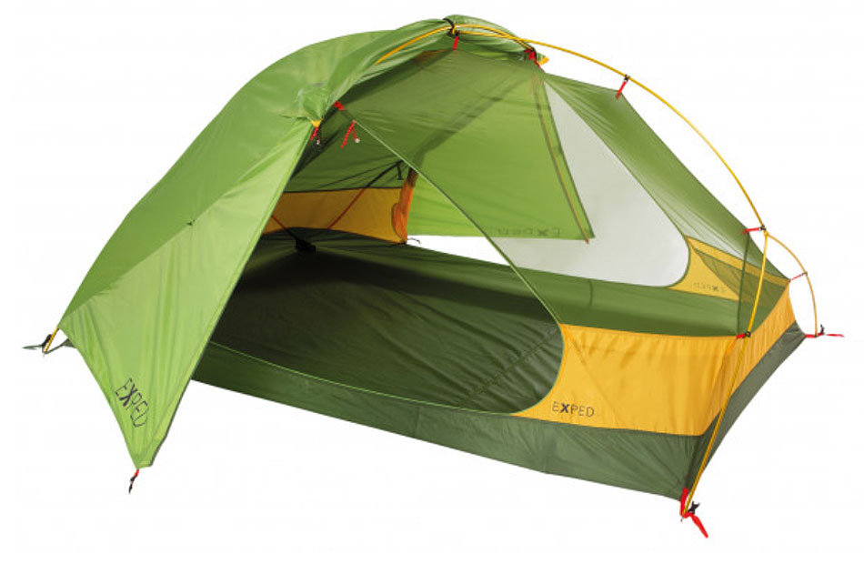 Exped Lyra II Exped Lyra II