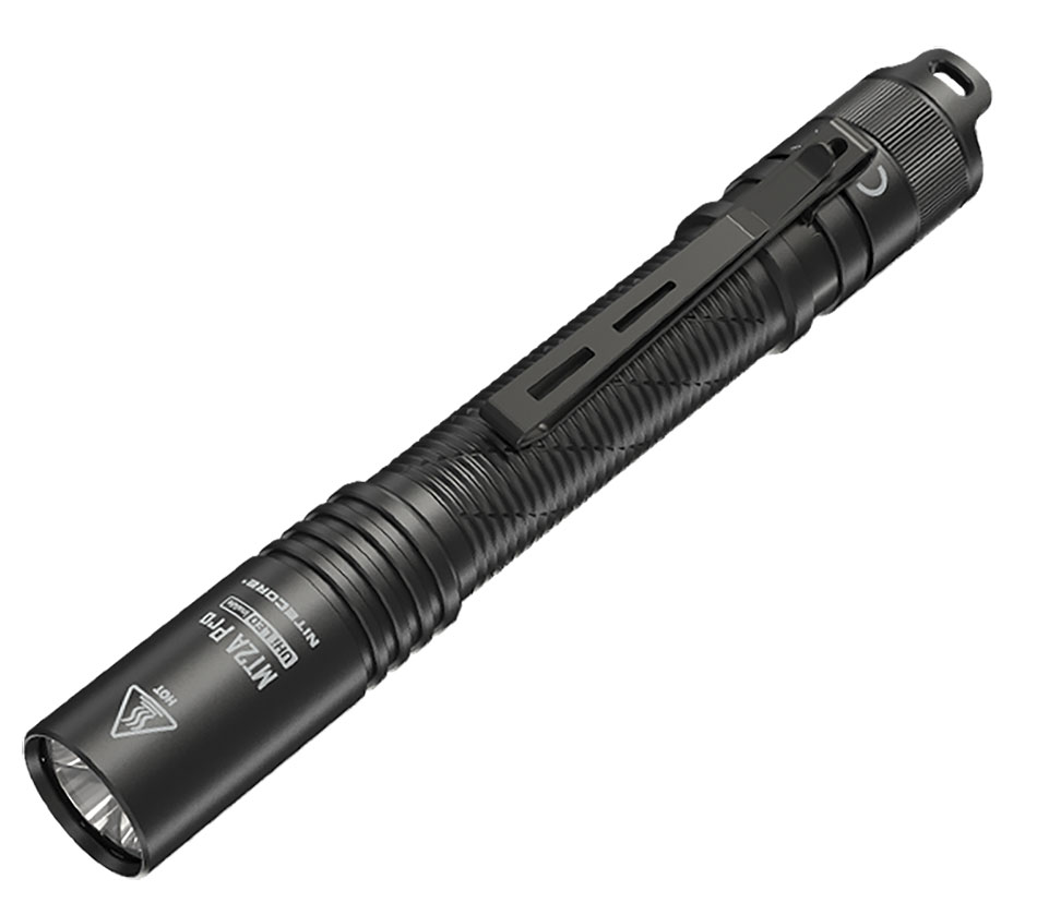 Nitecore MT2A Pro - 1000 lum
