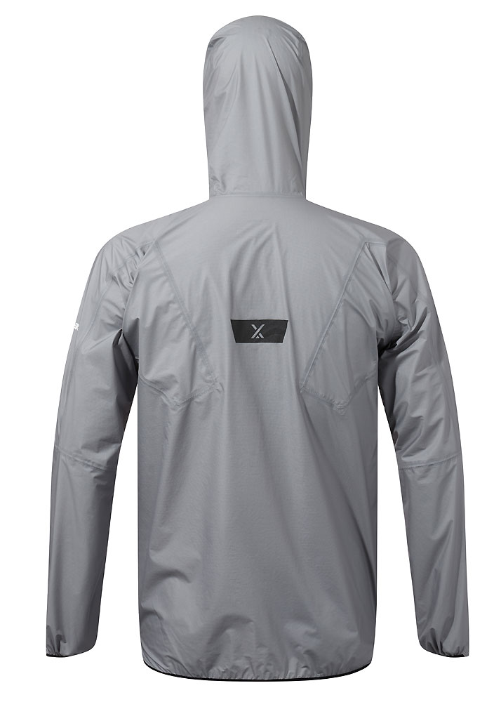 Berghaus MTN Guide Hyper LT Jacket Berghaus MTN Guide Hyper LT Jacket