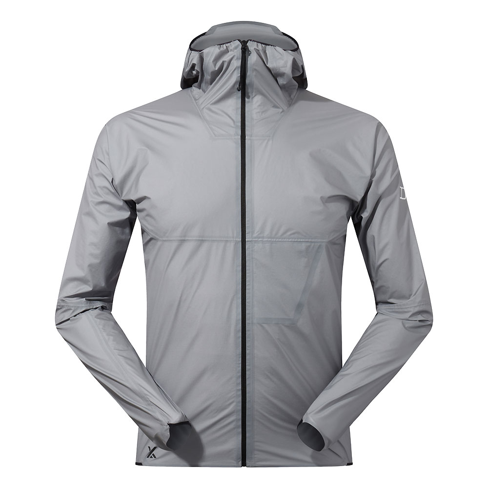 MTN Guide Hyper LT Jacket