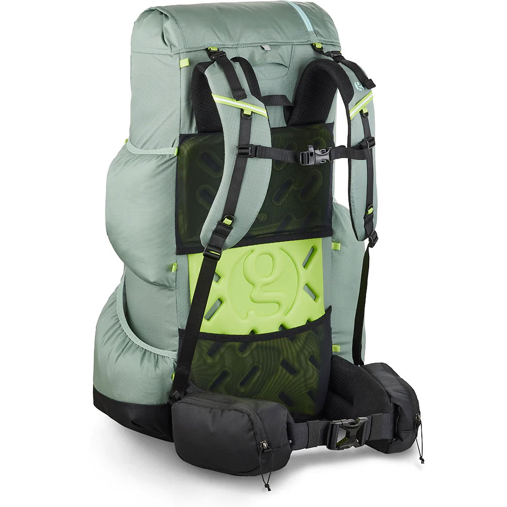 GossamerGear Mariposa 60 ´24