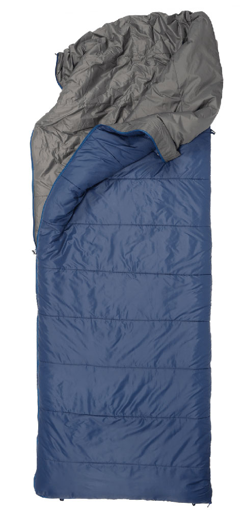 Exped MEGA SLEEP 25/40