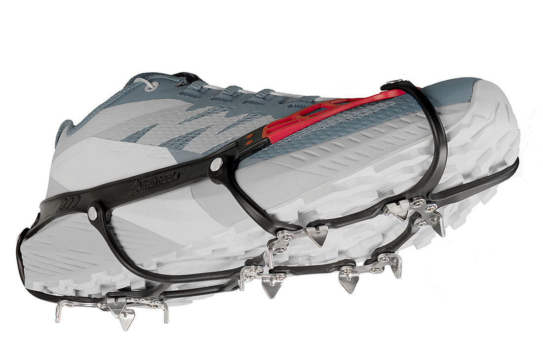 Kahtoola MICROspikes Ghost