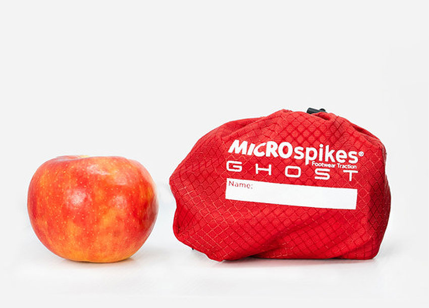 Kahtoola MICROspikes Ghost