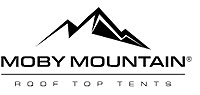 Moby Mountain