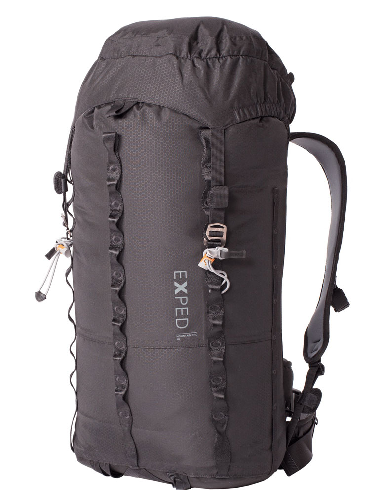 Exped Mountain Pro 40 L