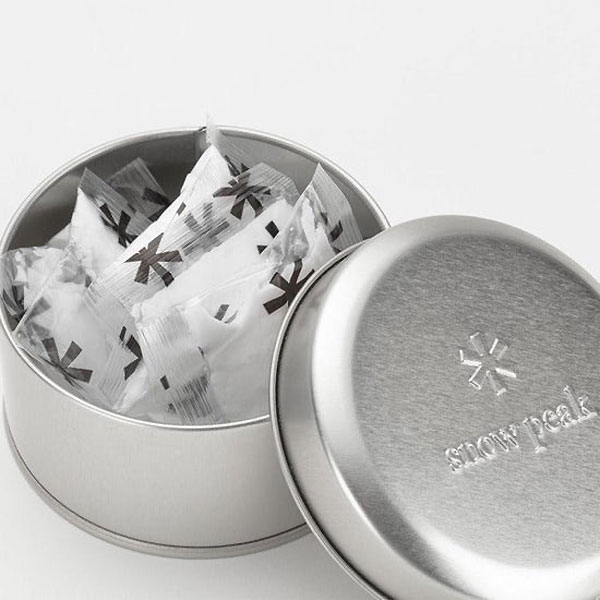 Snowpeak Field Fire Starter Snowpeak Field Fire Starter