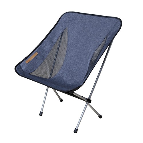 Nigor Sparrow Camp Chair