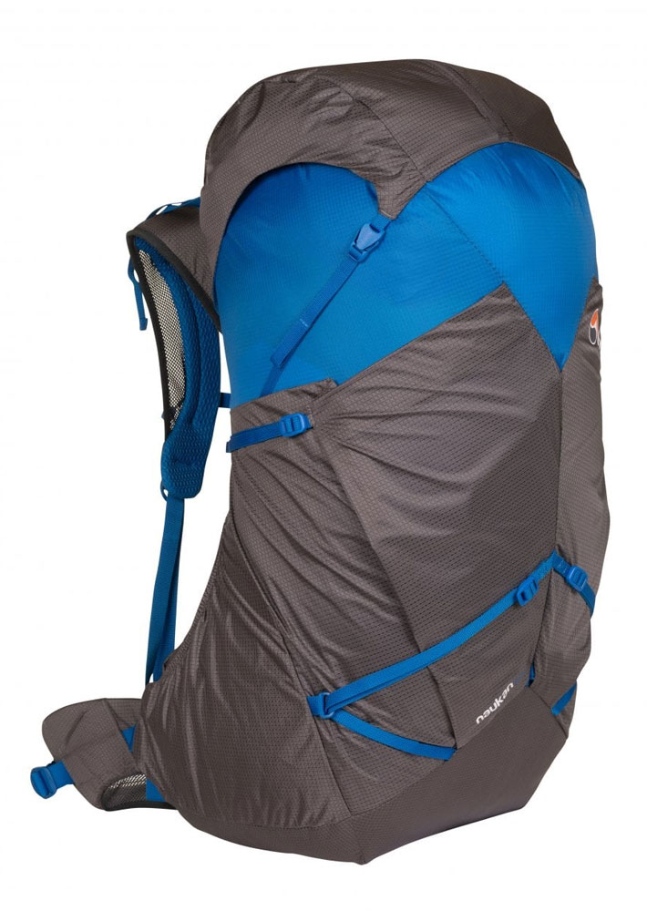 Montane naukan 60