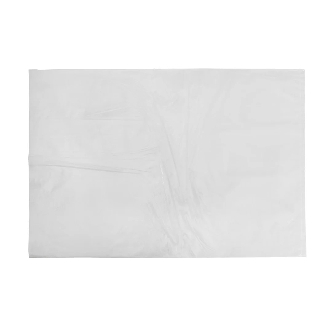 Zpacks Nylo Pro Odor Barrier Bag