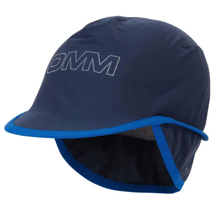Kamleika Cap