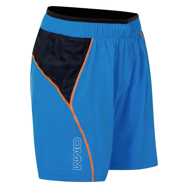 OMM Pace Shorts OMM Pace Shorts