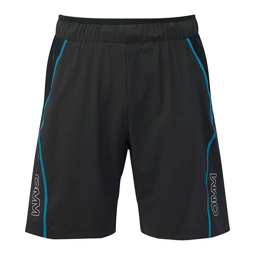 Pace Shorts