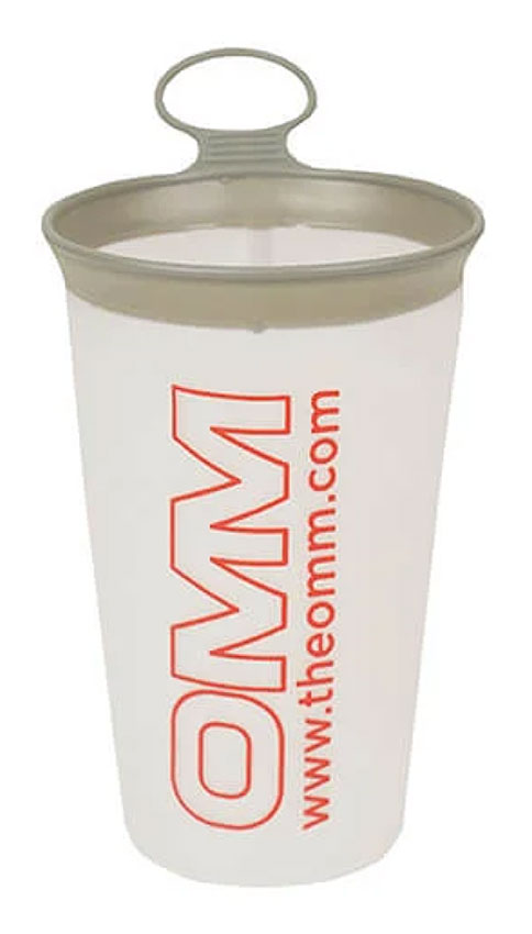 Ultra Flexi Cup 200 ml