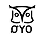 oeyo