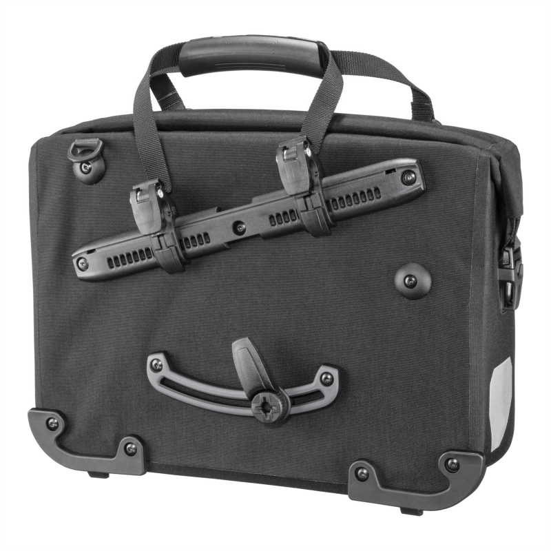 Ortlieb Office-Bag Ortlieb Office-Bag
