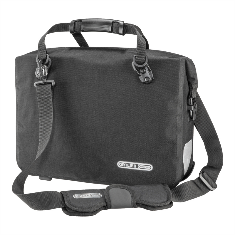 Ortlieb Office-Bag