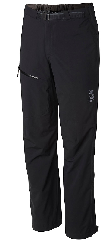 Mountain Hardwear Stretch Ozonic Pant