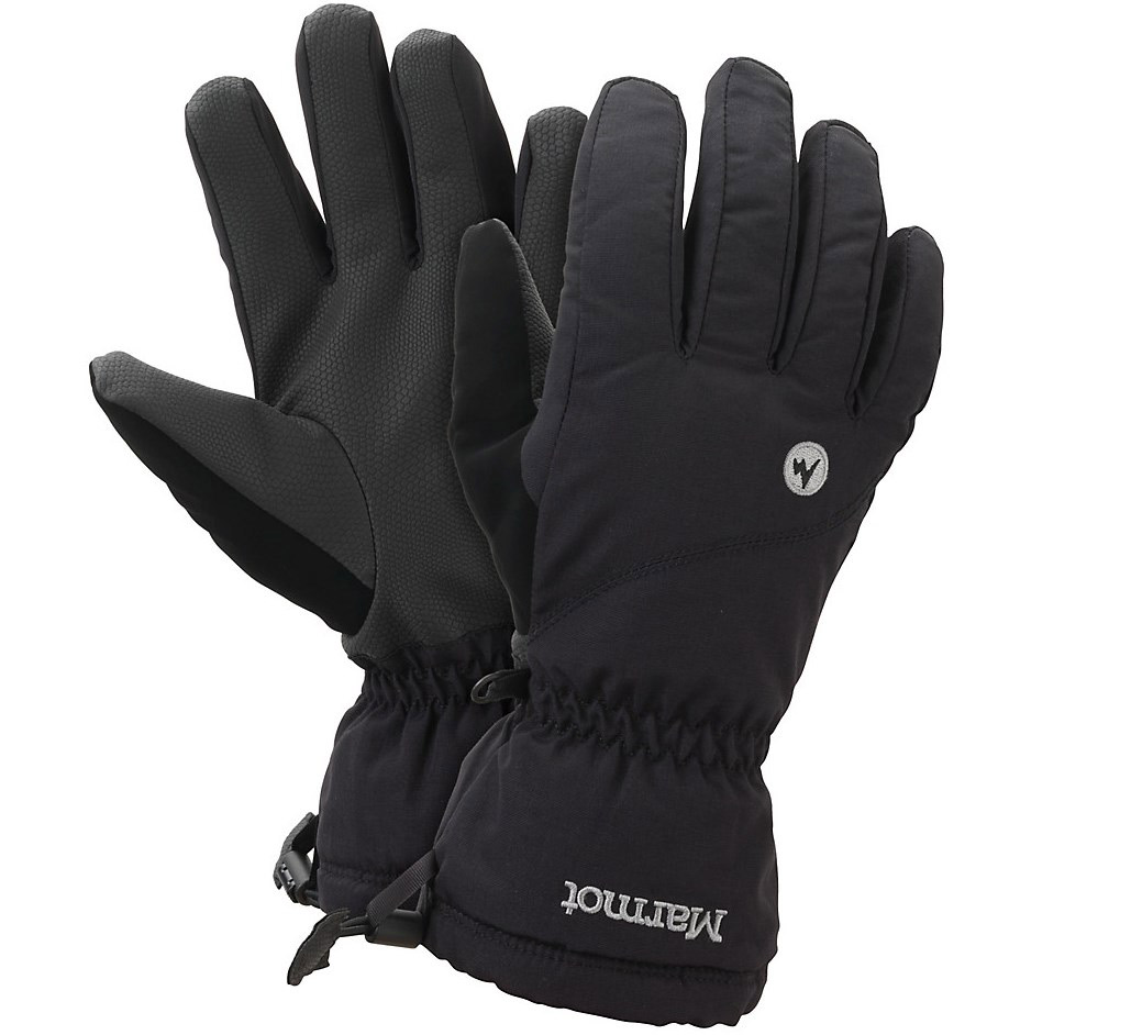 Marmot On-Piste Glove women
