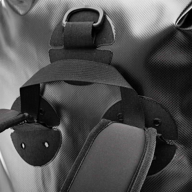 Ortlieb X-Tremer 113 schwarz Ortlieb X-Tremer 113 schwarz