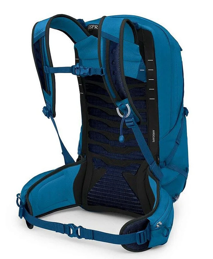 Osprey Talon 22