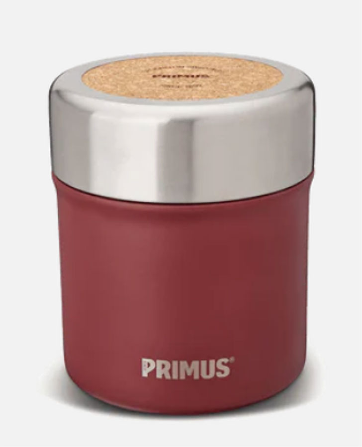 Primus Preppen Vacuum Jug Primus Preppen Vacuum Jug