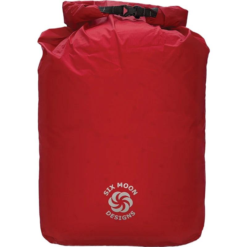 Pack Liner 50l