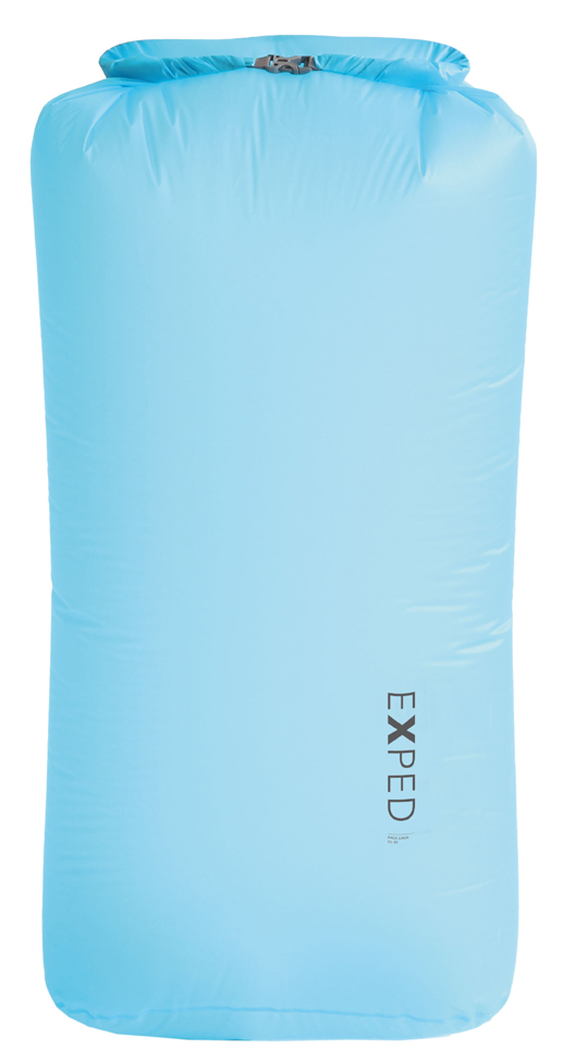 Exped Packliner UL