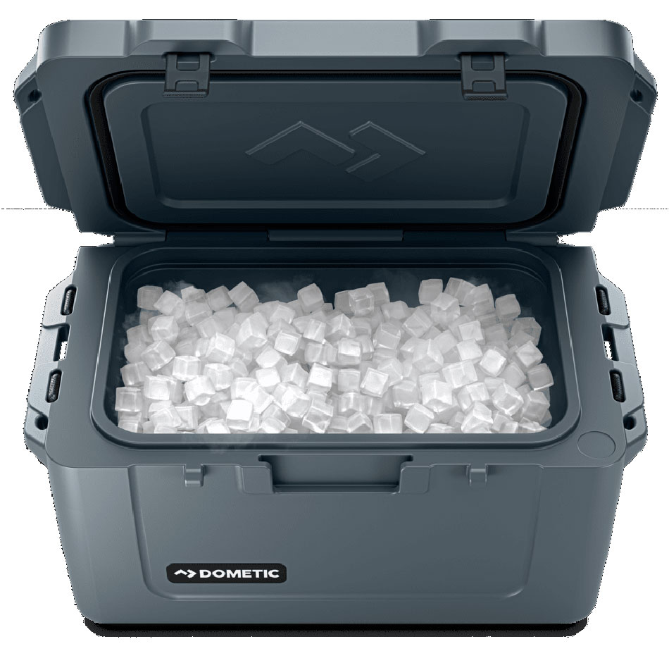 Dometic Patrol Icebox 35 L Dometic Patrol Icebox 35 L