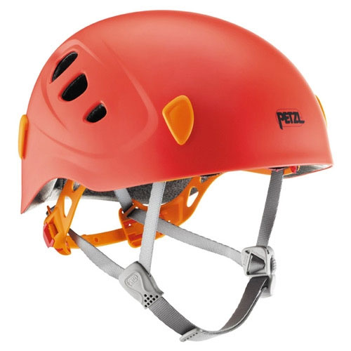 Petzl Picchu Kinderhelm