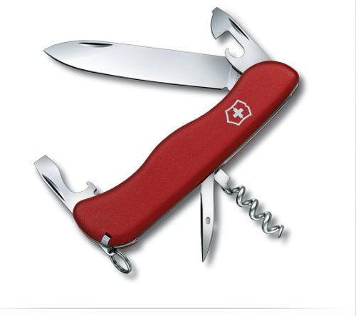 Victorinox Picknicker