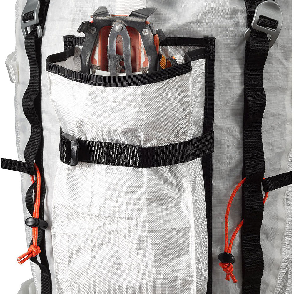 Hyperlite Mountain Gear Prism Pack Hyperlite Mountain Gear Prism Pack
