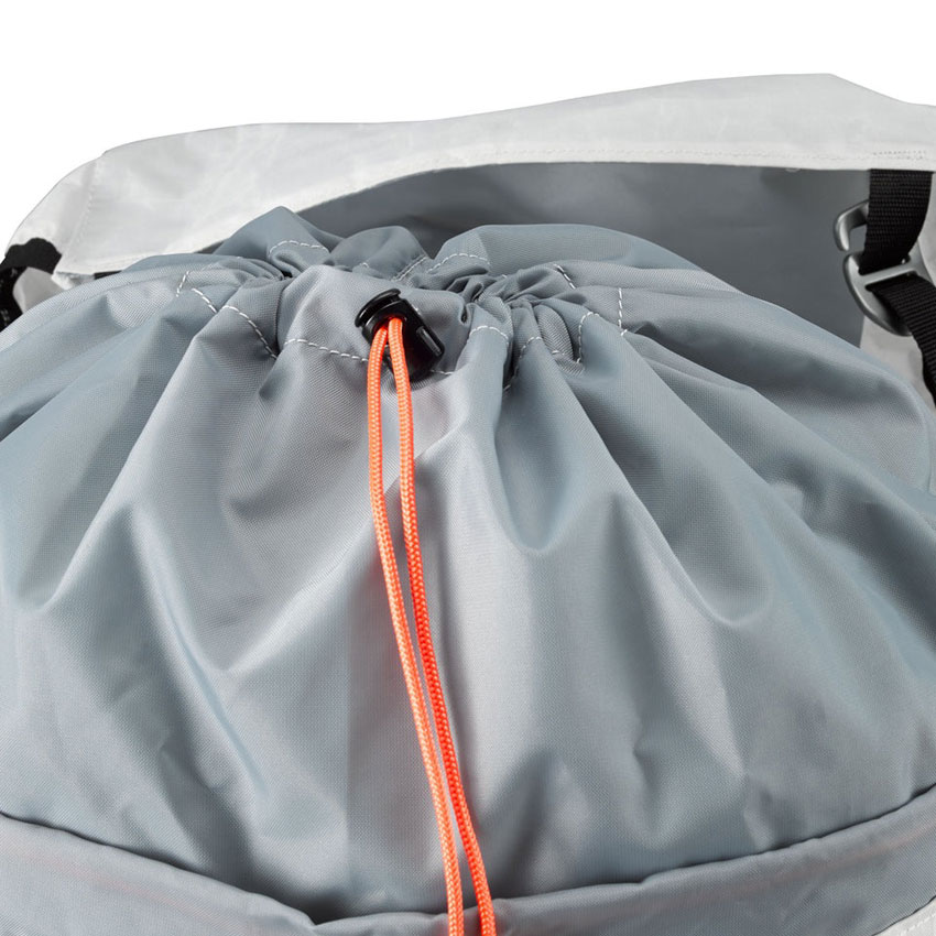 Hyperlite Mountain Gear Prism Pack Hyperlite Mountain Gear Prism Pack