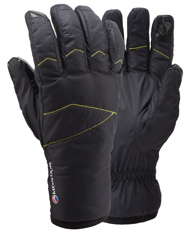 Montane Prism Glove men