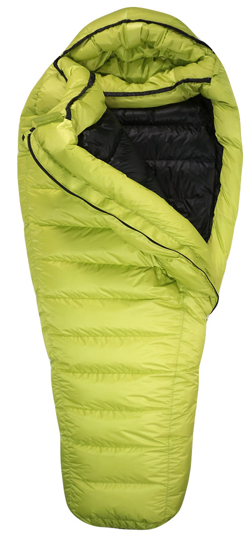 Western Mountaineering Puma StormShield™ Western Mountaineering Puma StormShield™