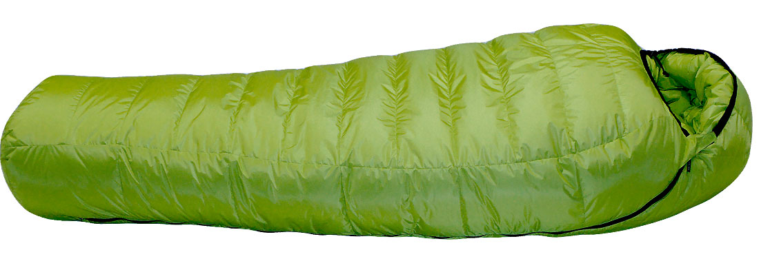 Western Mountaineering Puma StormShield™ Western Mountaineering Puma StormShield™