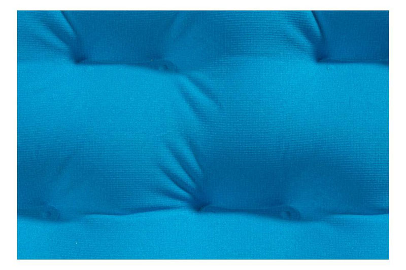Big Agnes Insulated Q-Core-Deluxe WIDE LONG Big Agnes Insulated Q-Core-Deluxe WIDE LONG