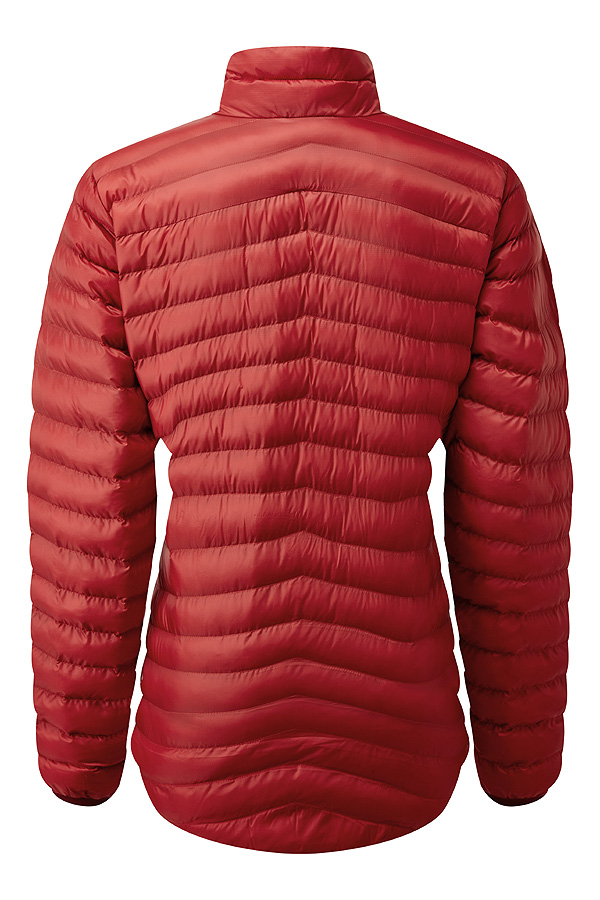 Rab Cirrus Jacket women Rab Cirrus Jacket women