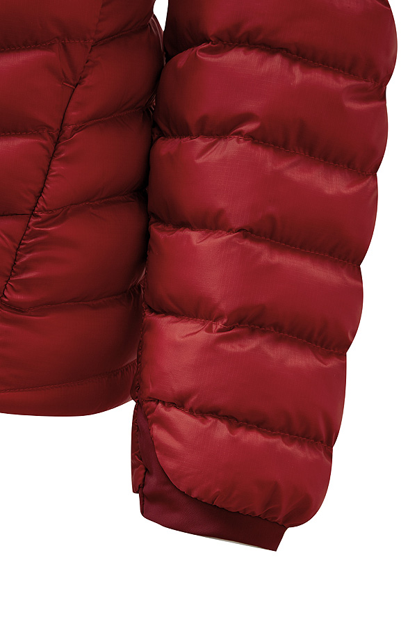 Rab Cirrus Jacket women Rab Cirrus Jacket women